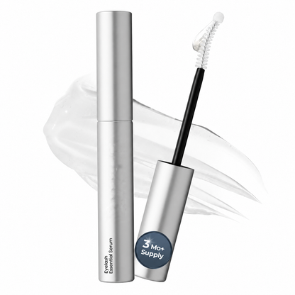 ✨ Eyelash Growth Serum (Large Size) — Achieve fuller, thicker lashes in just 2 weeks.