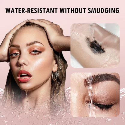 ✨ Eyelash Growth Serum (Large Size) — Achieve fuller, thicker lashes in just 2 weeks.