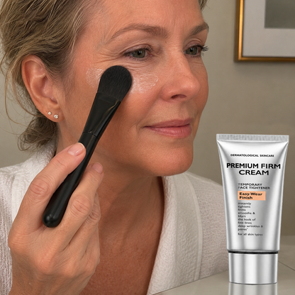 Instant Easy Wear Face Tightener product image 3