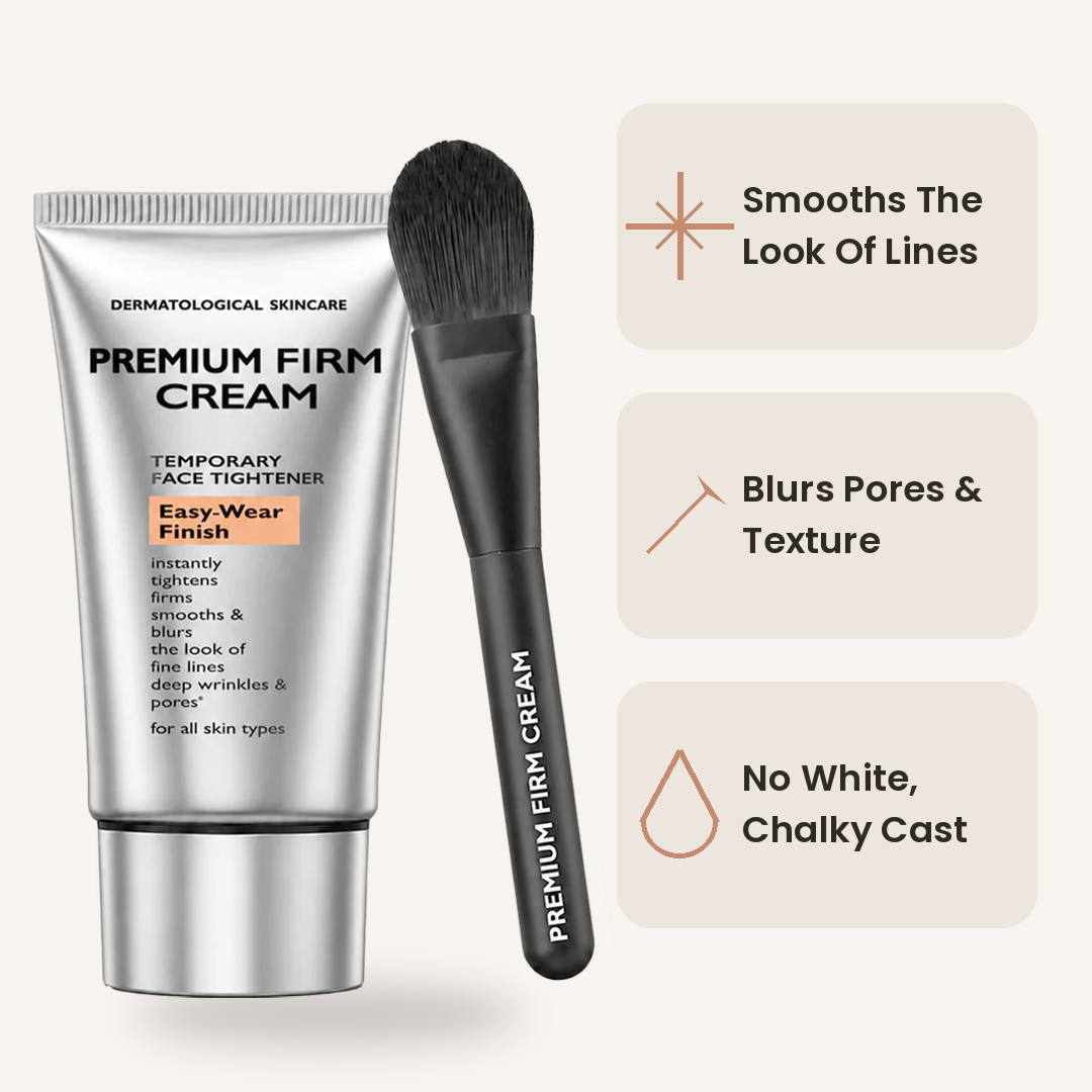 Instant Easy Wear Face Tightener product image 4