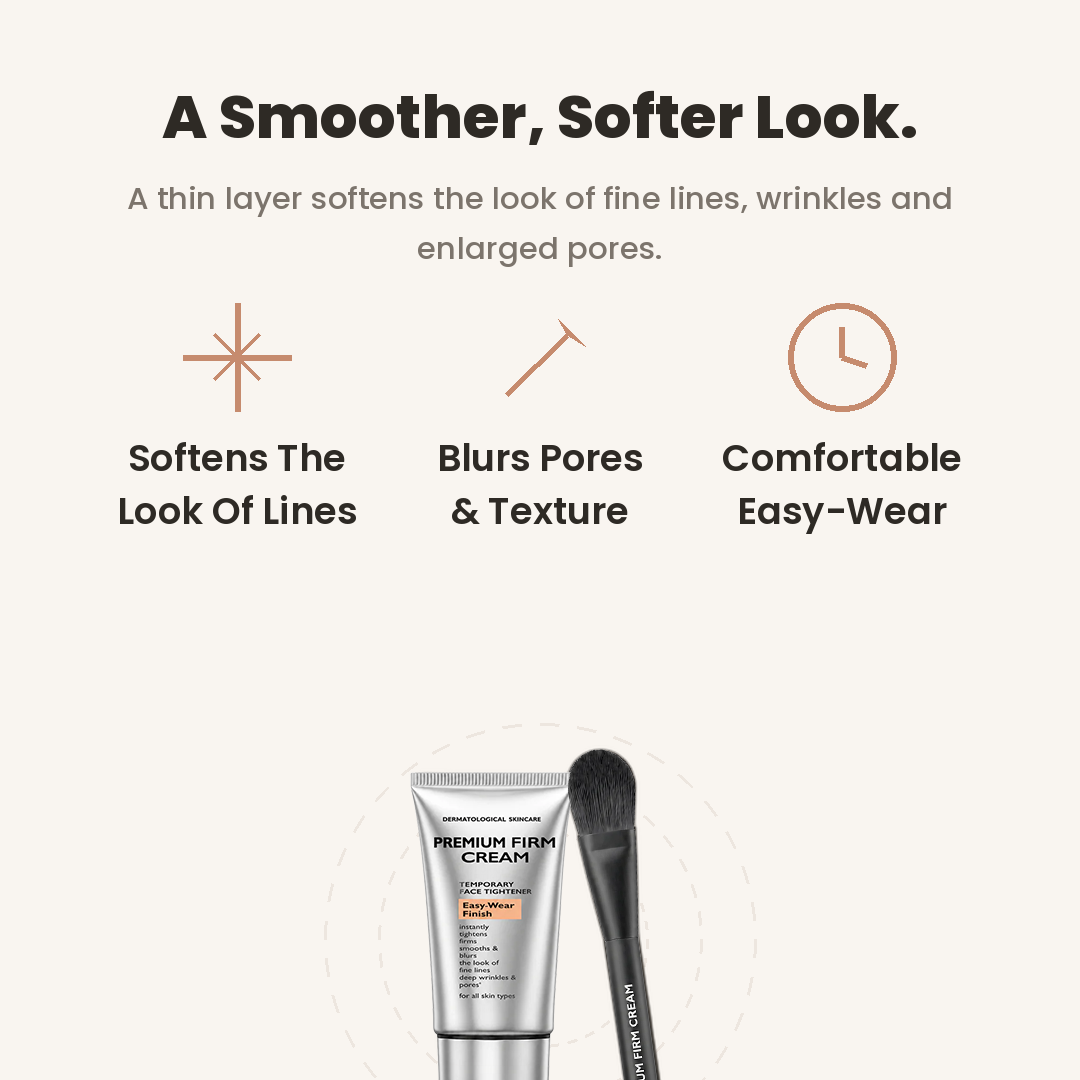 Instant Easy Wear Face Tightener product image 5