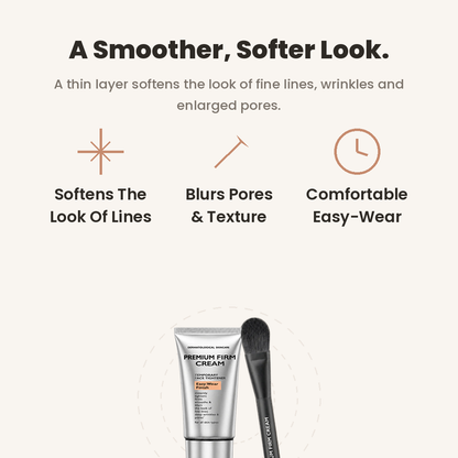 Instant Easy Wear Face Tightener product image 5