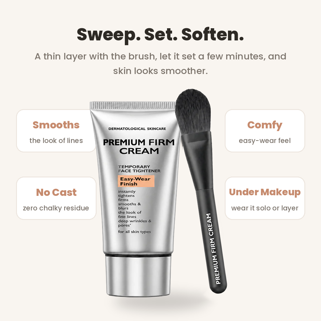 Instant Easy Wear Face Tightener product image 6