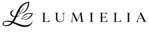 LUMIELIA