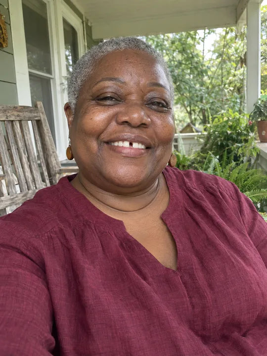 Renee B. customer result